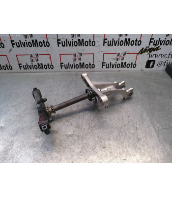 Té de fourche YAMAHA X-MAX 125 - 2020