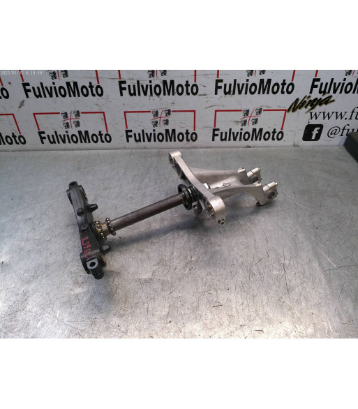 Té de fourche YAMAHA X-MAX 125 - 2020