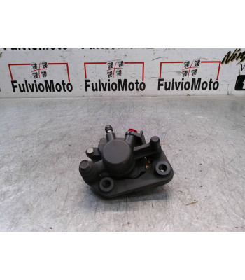 Etrier de frein Arrière YAMAHA X-MAX 125 - 2020