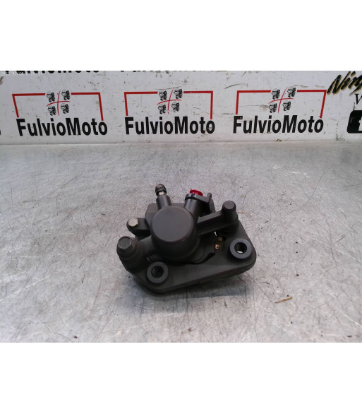 Etrier de frein Arrière YAMAHA X-MAX 125 - 2020