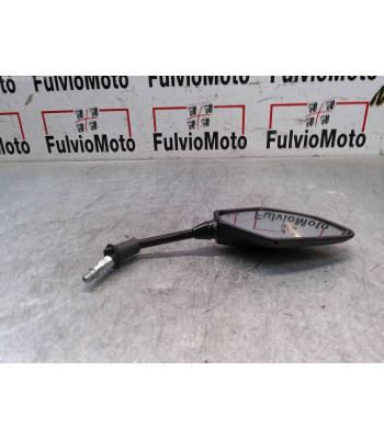 Rétroviseur Droit YAMAHA X-MAX 125 - 2020