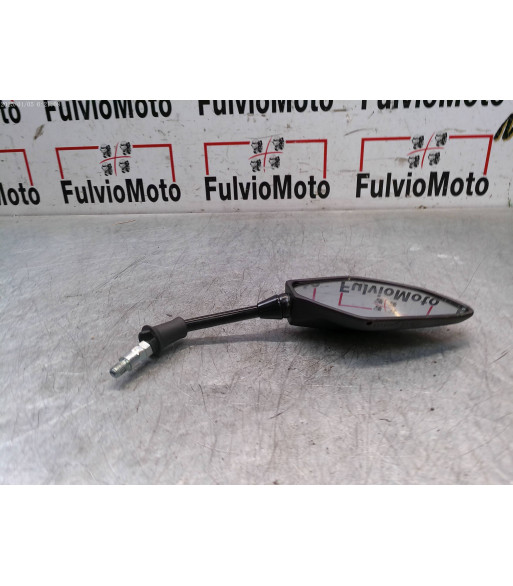 Rétroviseur Droit YAMAHA X-MAX 125 - 2020