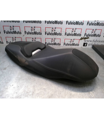 Selle YAMAHA X-MAX 125 - 2020