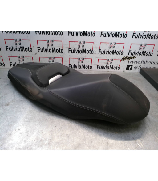 Selle YAMAHA X-MAX 125 - 2020