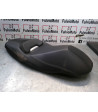 Selle YAMAHA X-MAX 125 - 2020