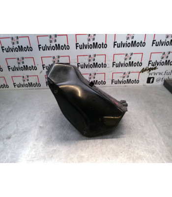 Réservoir YAMAHA DTR 125 - 1989