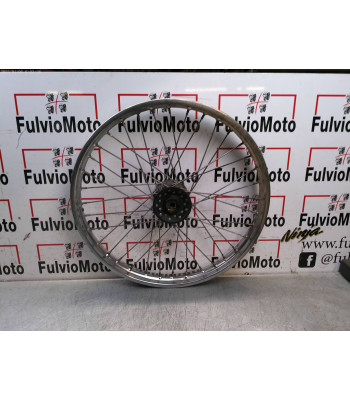 Jante Avant YAMAHA DTR 125 - 1989
