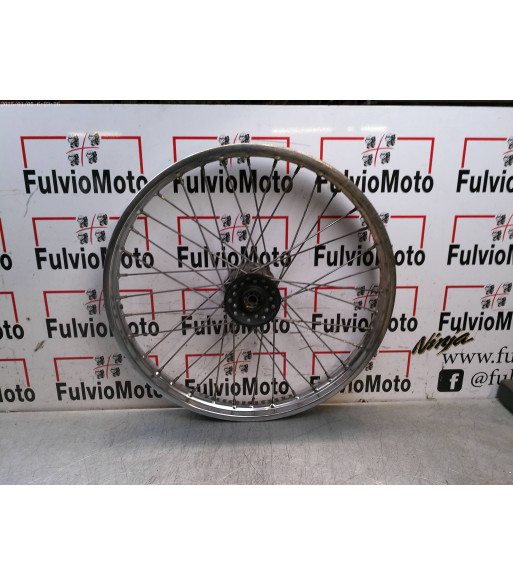 Jante Avant YAMAHA DTR 125 - 1989