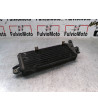 Radiateur d'eau YAMAHA DTR 125 - 1989