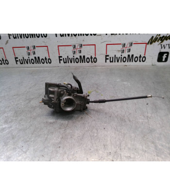 Carburateur YAMAHA DTR 125 - 1989