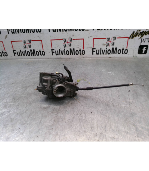 Carburateur YAMAHA DTR 125 - 1989