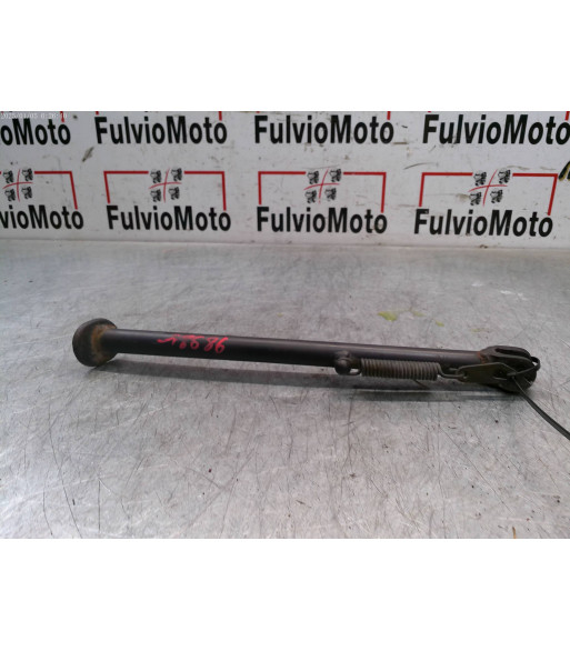 Béquille YAMAHA DTR 125 - 1989