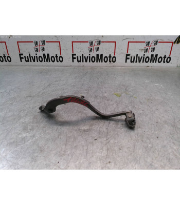 Pédale de frein YAMAHA DTR 125 - 1989