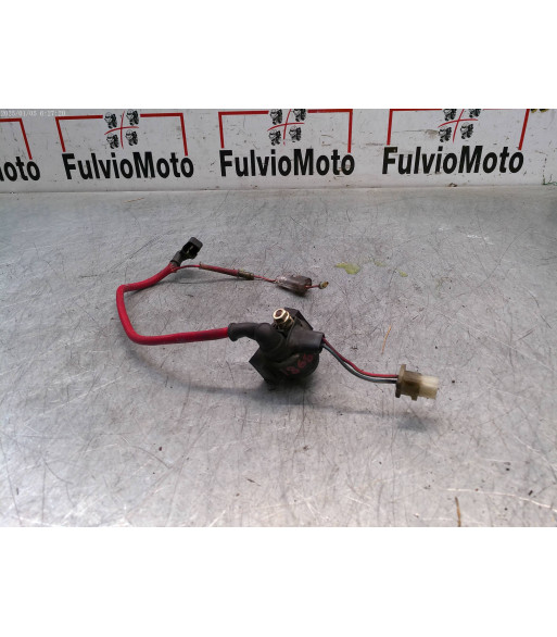 Relais de démarreur YAMAHA DTR 125 - 1989 Relais de démarreur YAMAHA DTR 125 - 1989