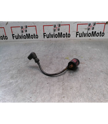 Bobine allumage YAMAHA DTR 125 - 1989
