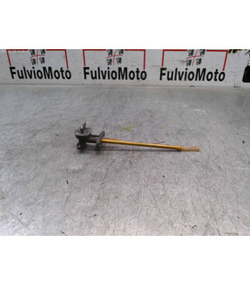 Robinet essence YAMAHA DTR 125 - 1989