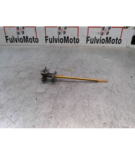 Robinet essence YAMAHA DTR 125 - 1989