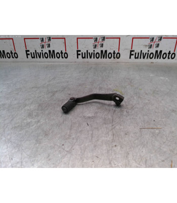 Sélecteur de vitesse YAMAHA DTR 125 - 1989