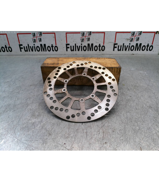 Disque de frein Avant YAMAHA DTR 125 - 1989