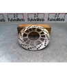 Disque de frein Avant YAMAHA DTR 125 - 1989