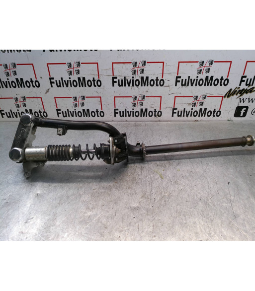 Fourche PIAGGIO LX 50 - 2012