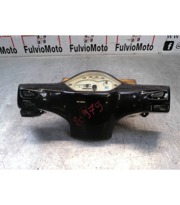 Compteur PIAGGIO LX 50 - 2012