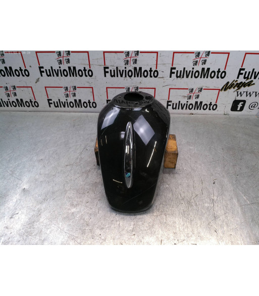 Garde boue PIAGGIO LX 50 - 2012