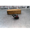 Carburateur PIAGGIO LX 50 - 2012