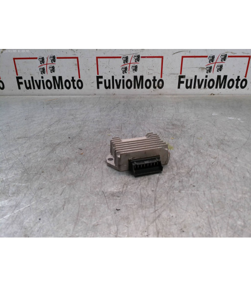 Régulateur PIAGGIO LX 50 - 2012