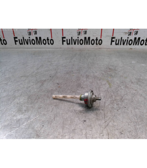 Robinet essence PIAGGIO LX 50 - 2012