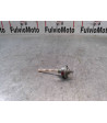 Robinet essence PIAGGIO LX 50 - 2012