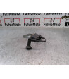 Bobine allumage PIAGGIO LX 50 - 2012
