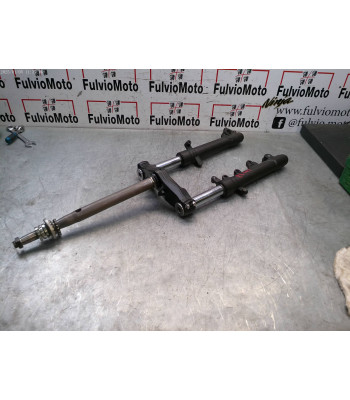 Fourche YAMAHA X-MAX 125 - 2014