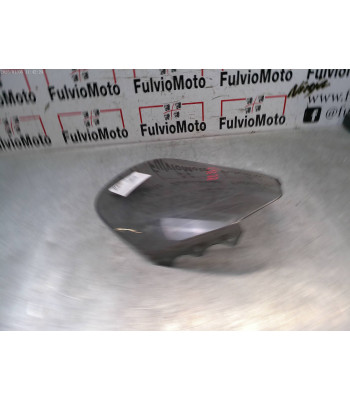 Bulle YAMAHA X-MAX 125 - 2014