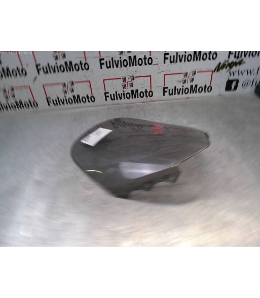 Bulle YAMAHA X-MAX 125 - 2014