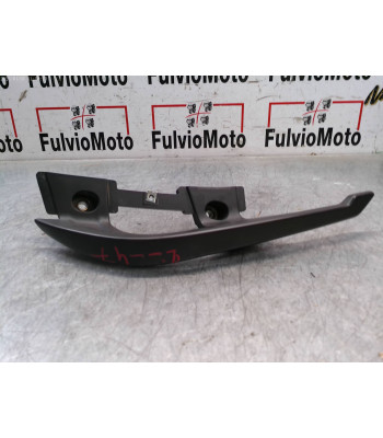 Barre maintien passager Gauche YAMAHA X-MAX 125 - 2014