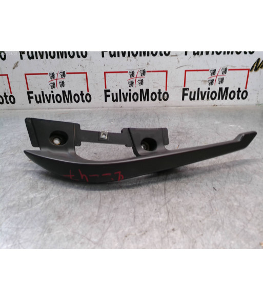 Barre maintien passager Gauche YAMAHA X-MAX 125 - 2014