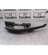 Barre maintien passager Gauche YAMAHA X-MAX 125 - 2014