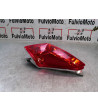Feu Gauche YAMAHA X-MAX 125 - 2014
