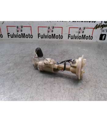 Pompe à essence YAMAHA...