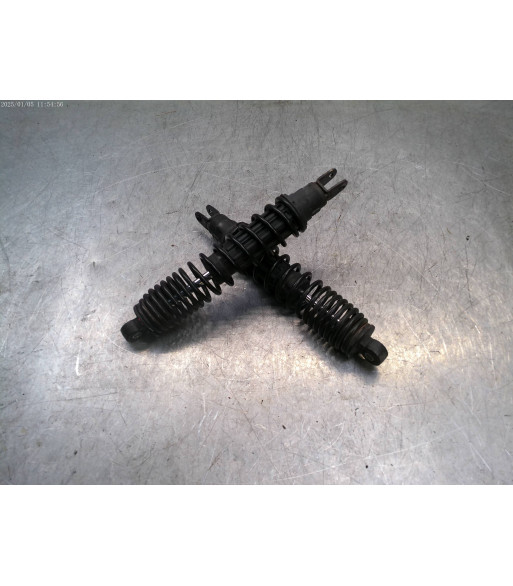 Amortisseur LOT YAMAHA X-MAX 125 - 2014