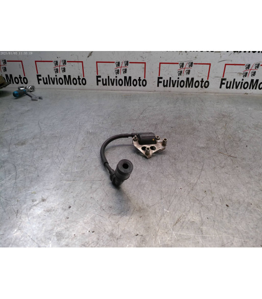 Bobine allumage YAMAHA X-MAX 125 - 2014