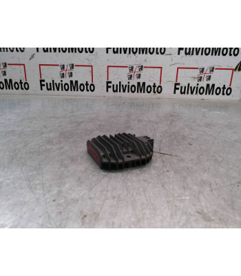 Régulateur YAMAHA X-MAX 125 - 2014