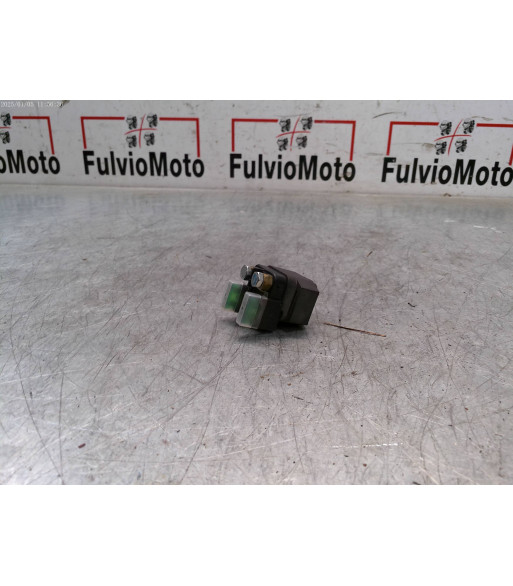 Relais de démarreur YAMAHA X-MAX 125 - 2014 Relais de démarreur YAMAHA X-MAX 125 - 2014