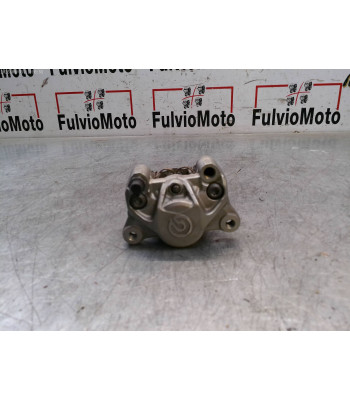 Etrier de frein Arrière YAMAHA X-MAX 125 - 2014