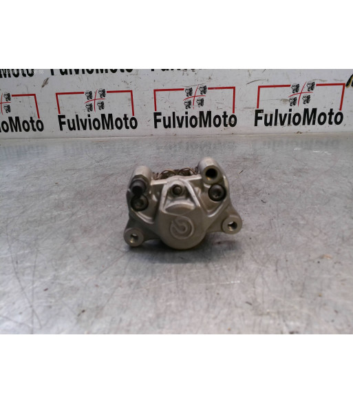 Etrier de frein Arrière YAMAHA X-MAX 125 - 2014