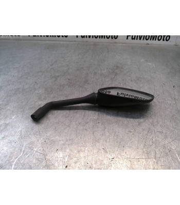 Rétroviseur Droit YAMAHA X-MAX 125 - 2014