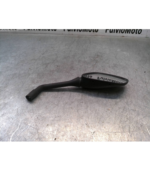 Rétroviseur Droit YAMAHA X-MAX 125 - 2014