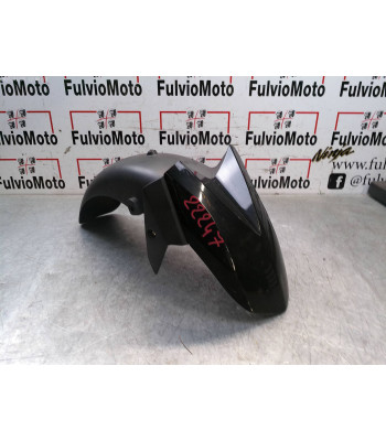 Garde boue YAMAHA X-MAX 125 - 2014