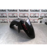Garde boue YAMAHA X-MAX 125 - 2014